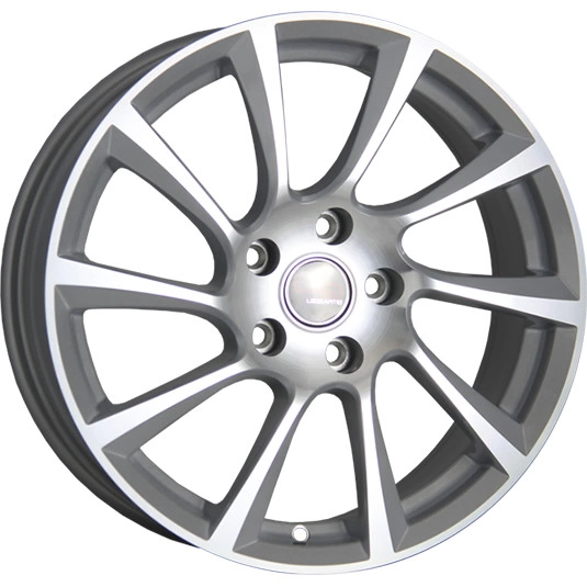 REPLICA _Concept-GN503 15x6.5/5x105 D56.6 ET39 sf