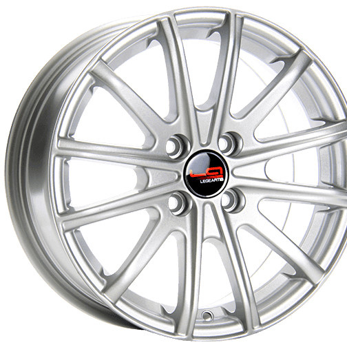REPLICA _CONCEPT-GN507