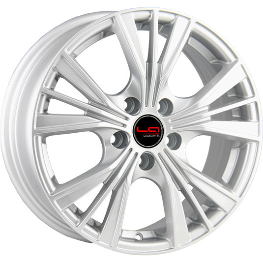 REPLICA _CONCEPT-GN510