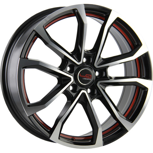 REPLICA _CONCEPT-GN512