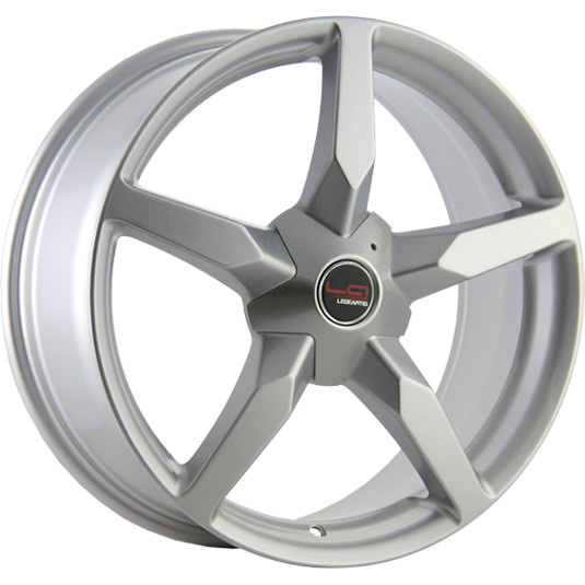 REPLICA _CONCEPT-GN516