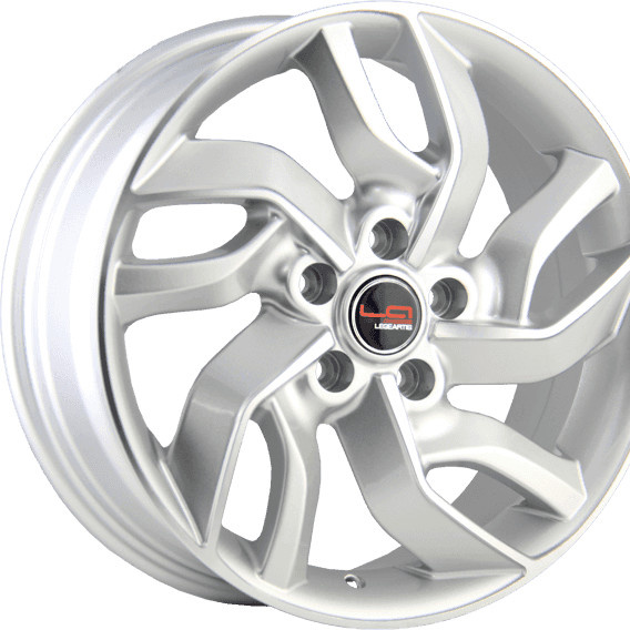 REPLICA _CONCEPT-GN517