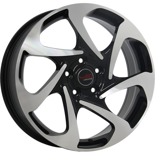 REPLICA _CONCEPT-GN519