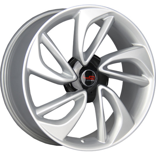 REPLICA _CONCEPT-GN522