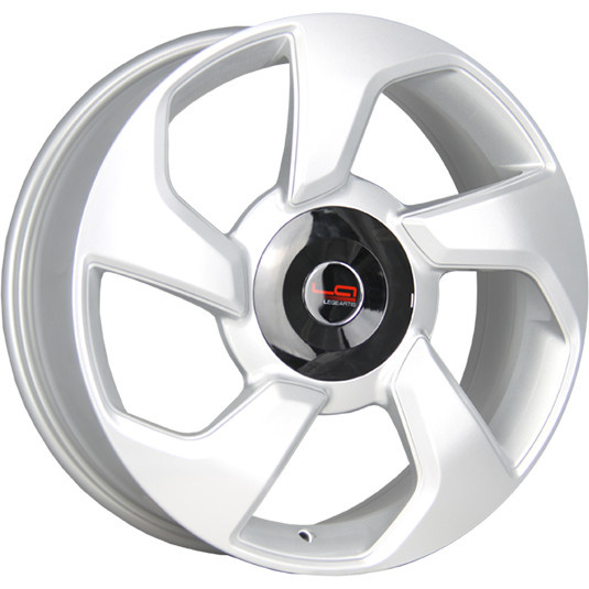 REPLICA _CONCEPT-GN524