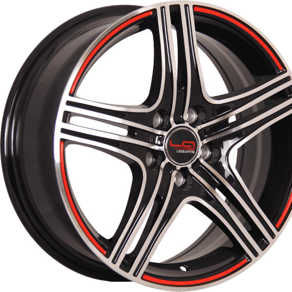 REPLICA _CONCEPT-GN526