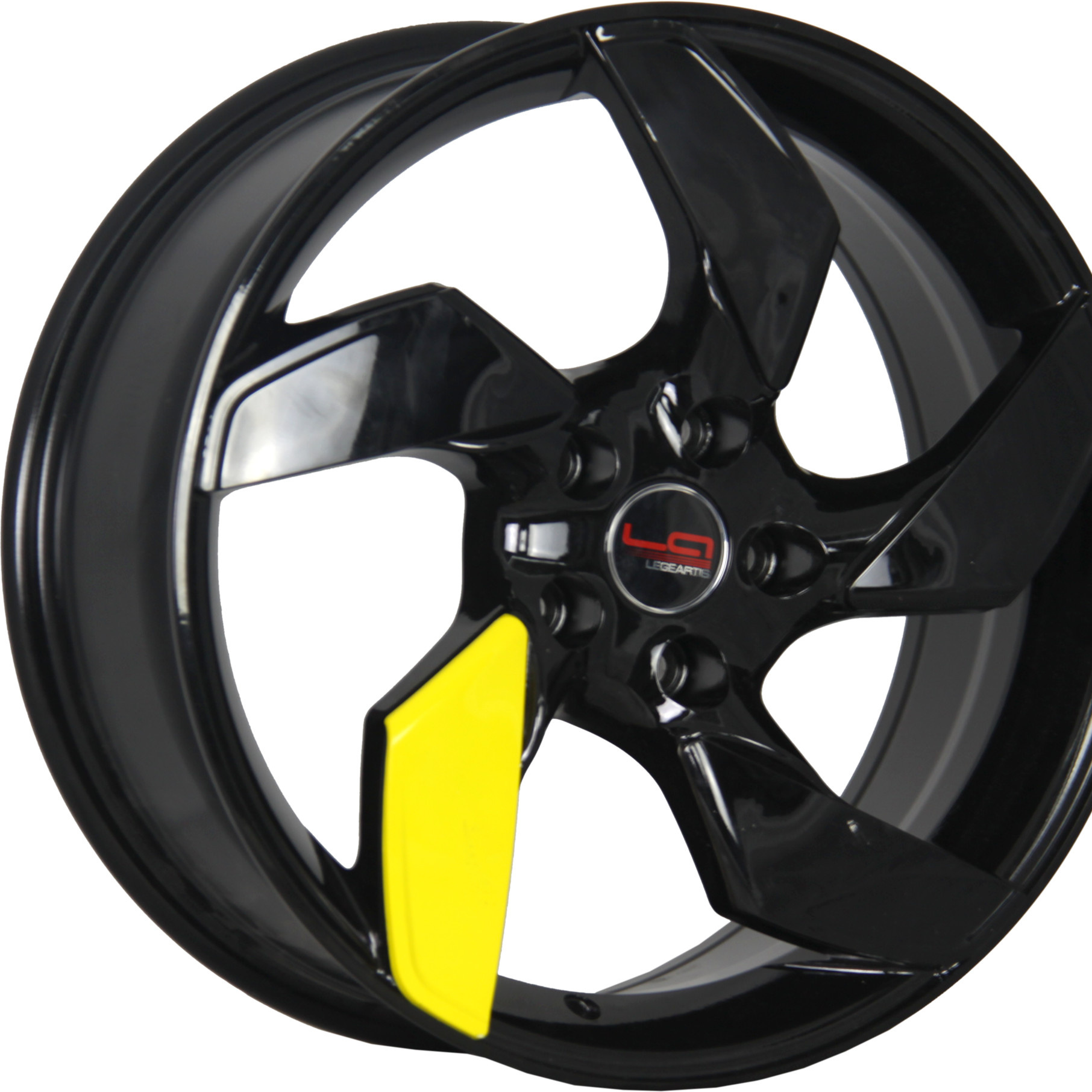 REPLICA _CONCEPT-GN527