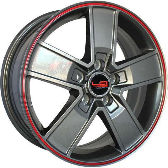 REPLICA _CONCEPT-GN529