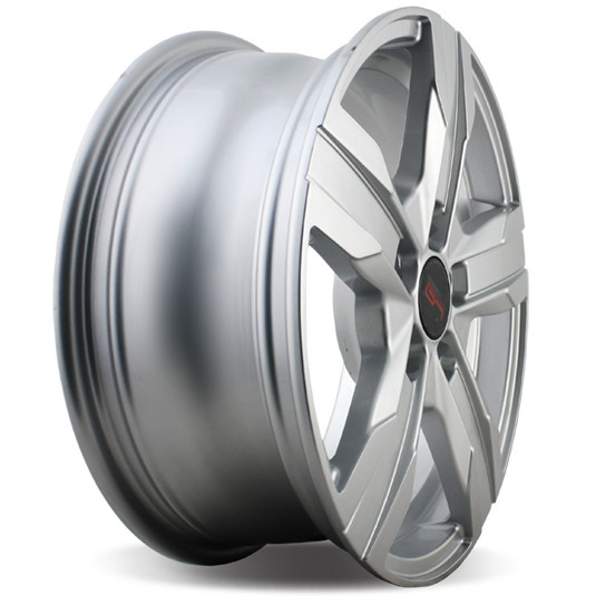 REPLICA _CONCEPT-GN530
