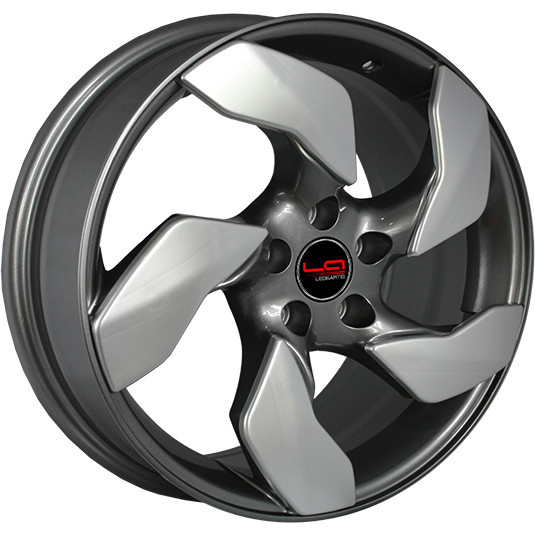 REPLICA _CONCEPT-GN533