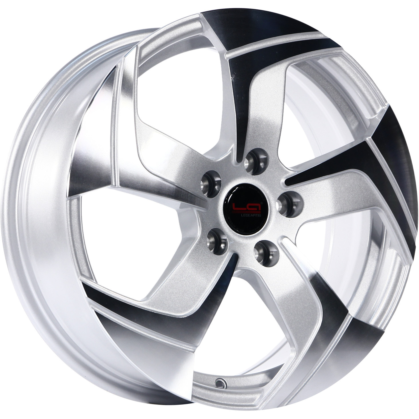 REPLICA _CONCEPT-H502