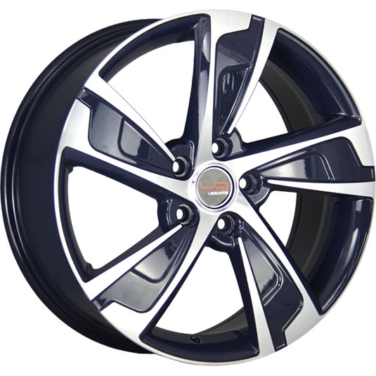 REPLICA _CONCEPT-H510