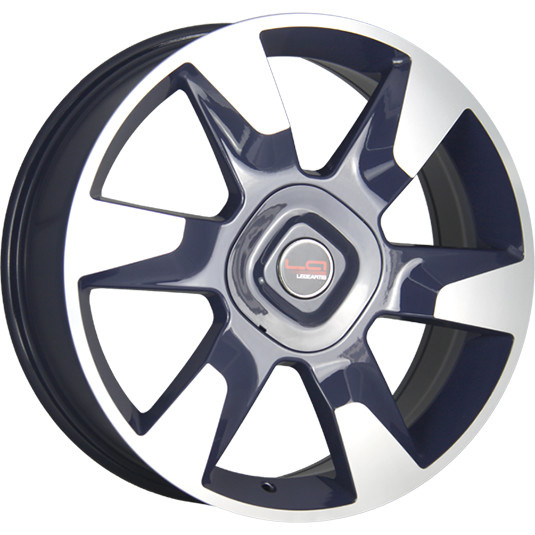 REPLICA _CONCEPT-H511