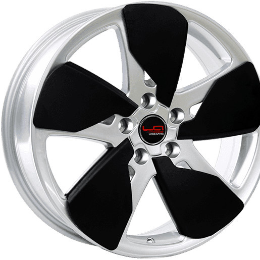 REPLICA _CONCEPT-HND502