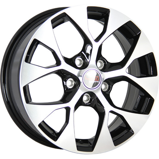 REPLICA _CONCEPT-HND504