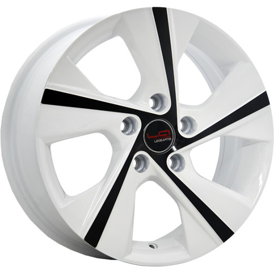 REPLICA _CONCEPT-HND509