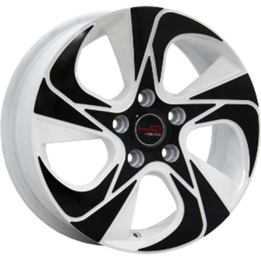 REPLICA _CONCEPT-HND510