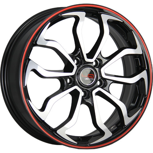 REPLICA _CONCEPT-HND511