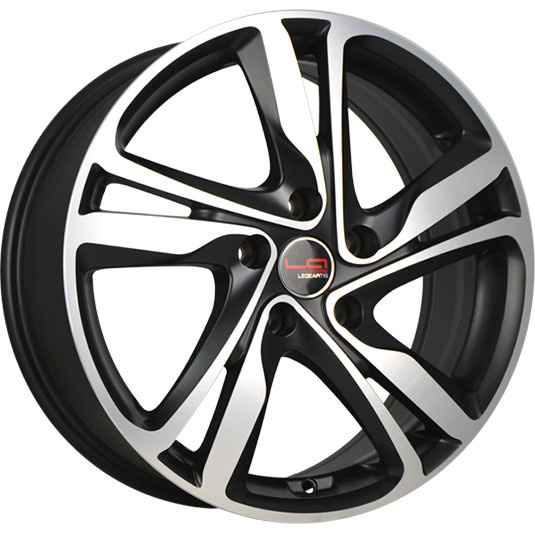 REPLICA _CONCEPT-HND517