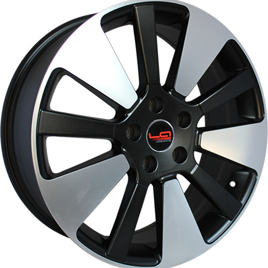 REPLICA _CONCEPT-HND518