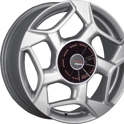 REPLICA _CONCEPT-HND524