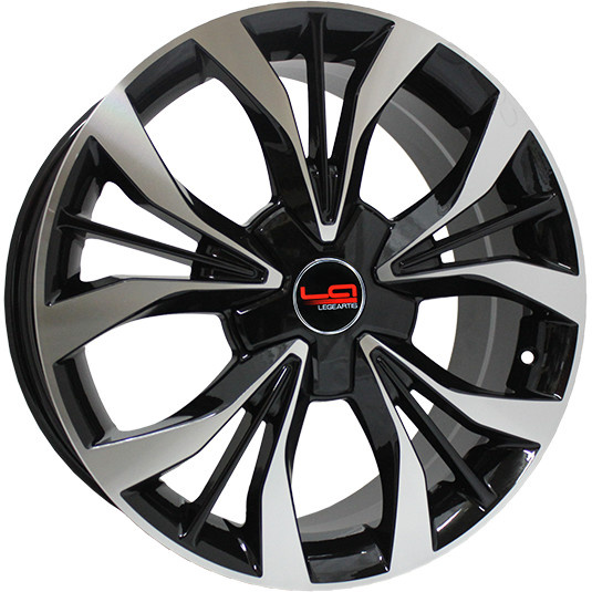 REPLICA _CONCEPT-HND525