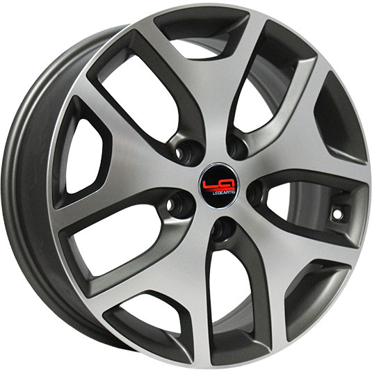 REPLICA _CONCEPT-HND527