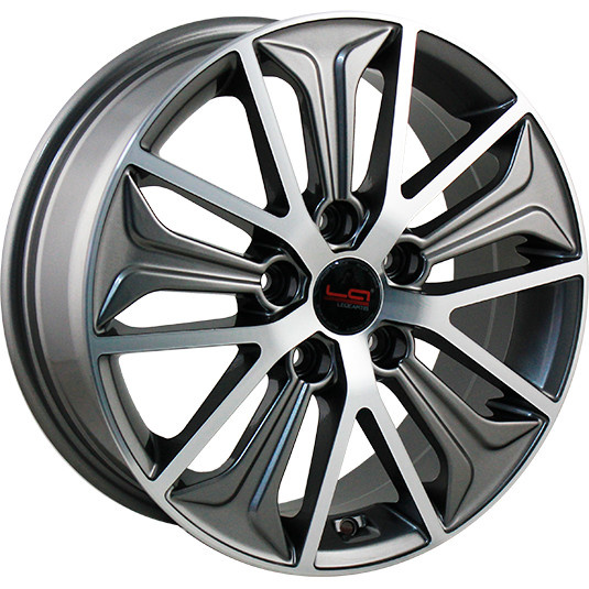 REPLICA _CONCEPT-HND528