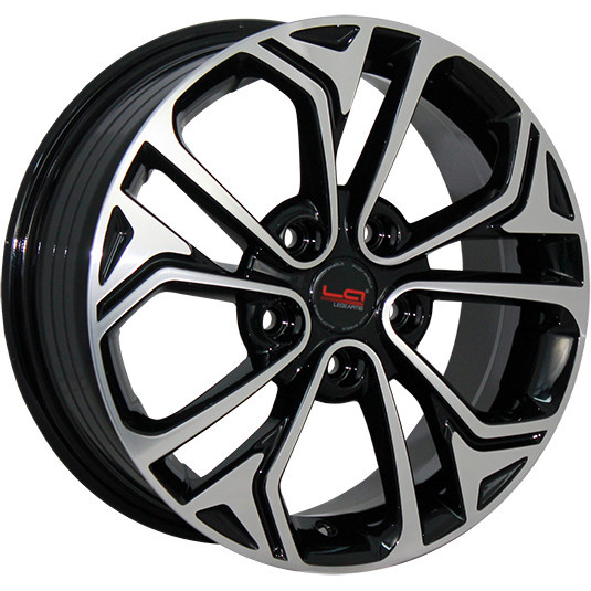 REPLICA _CONCEPT-HND530