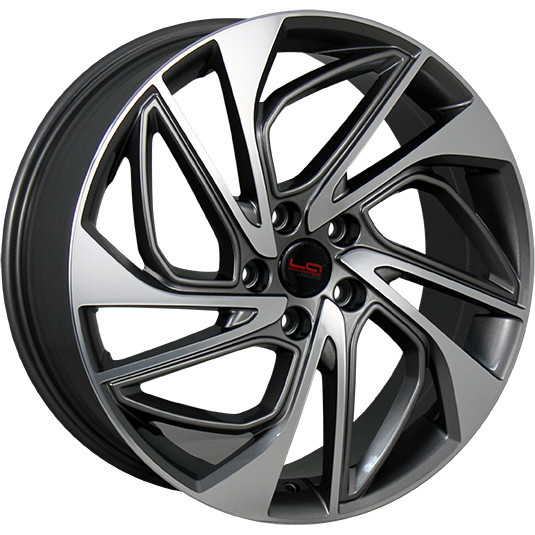 REPLICA _CONCEPT-HND531