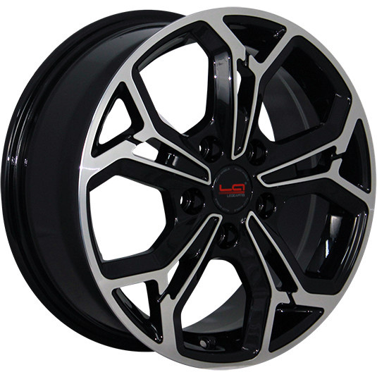 REPLICA _CONCEPT-HND532