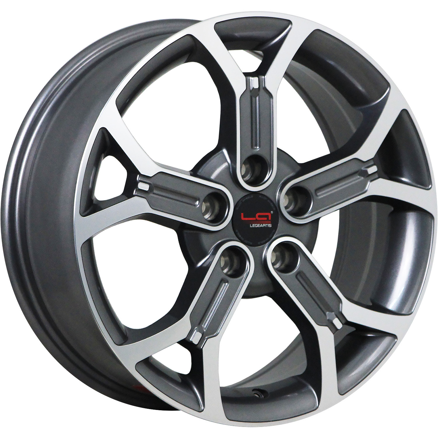 REPLICA _CONCEPT-HND533