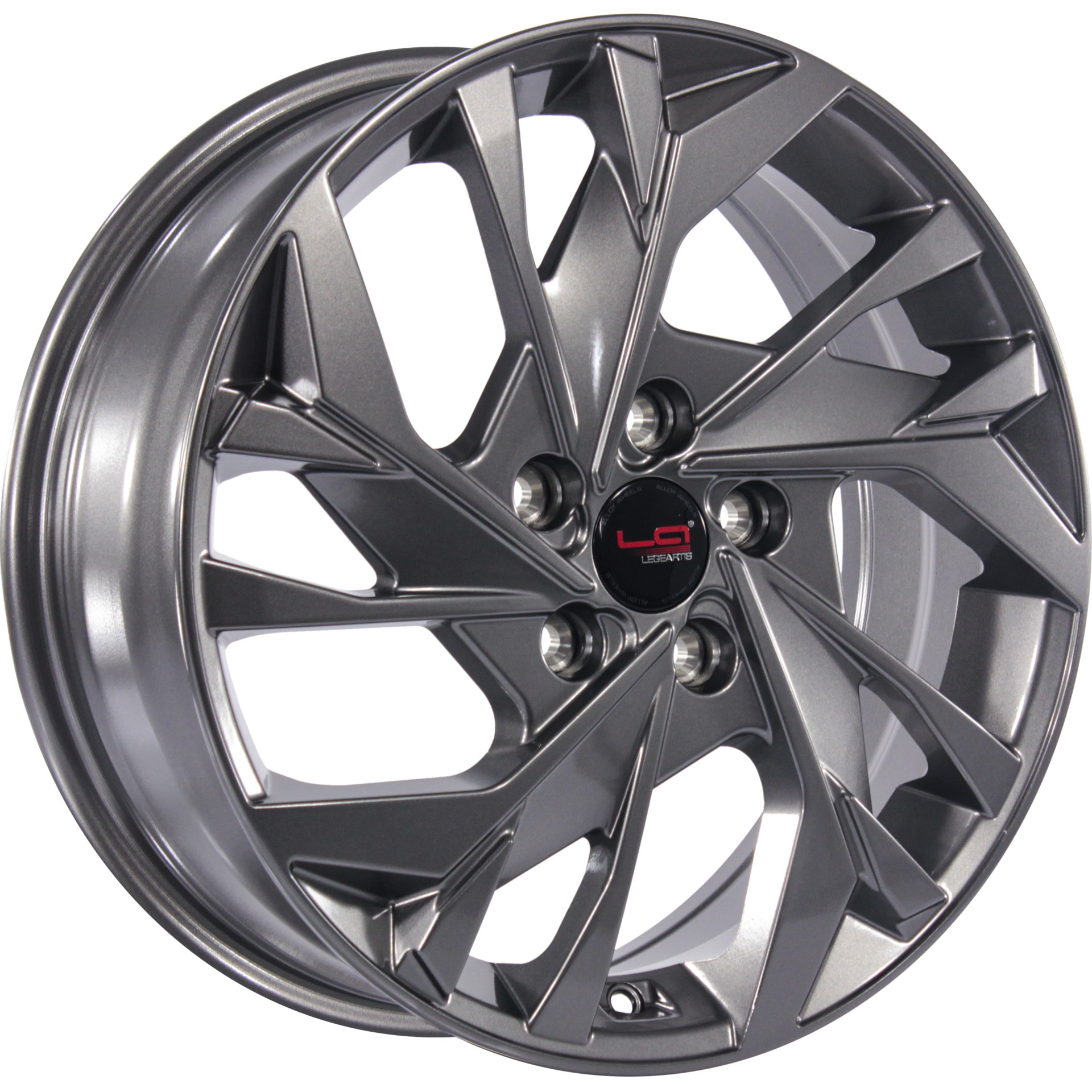 REPLICA _CONCEPT-HND538