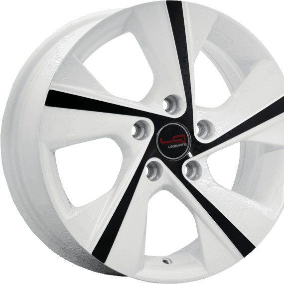 REPLICA _CONCEPT-KI509