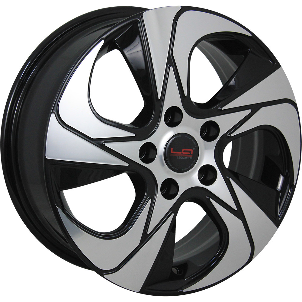 REPLICA _CONCEPT-KI510
