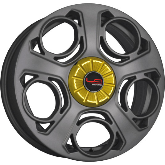 REPLICA _CONCEPT-KI519