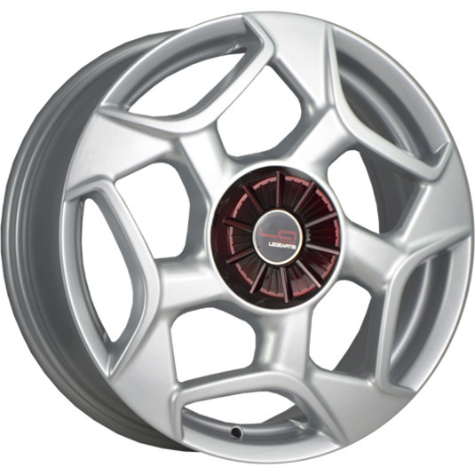 REPLICA _CONCEPT-KI525