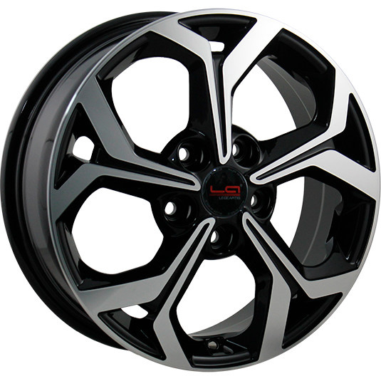 REPLICA _CONCEPT-KI531