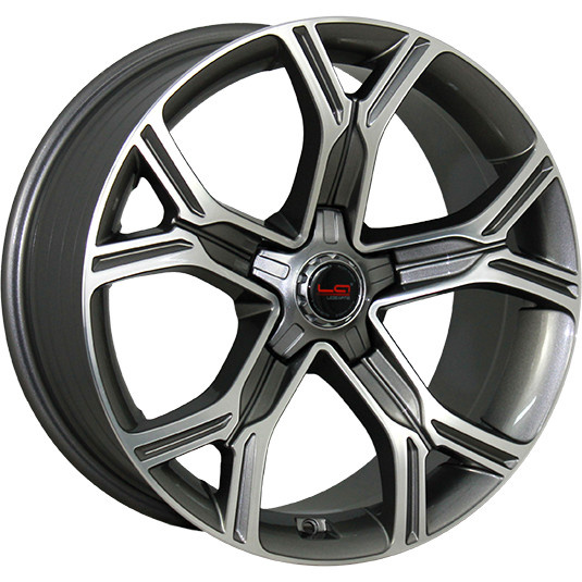 REPLICA _CONCEPT-KI534