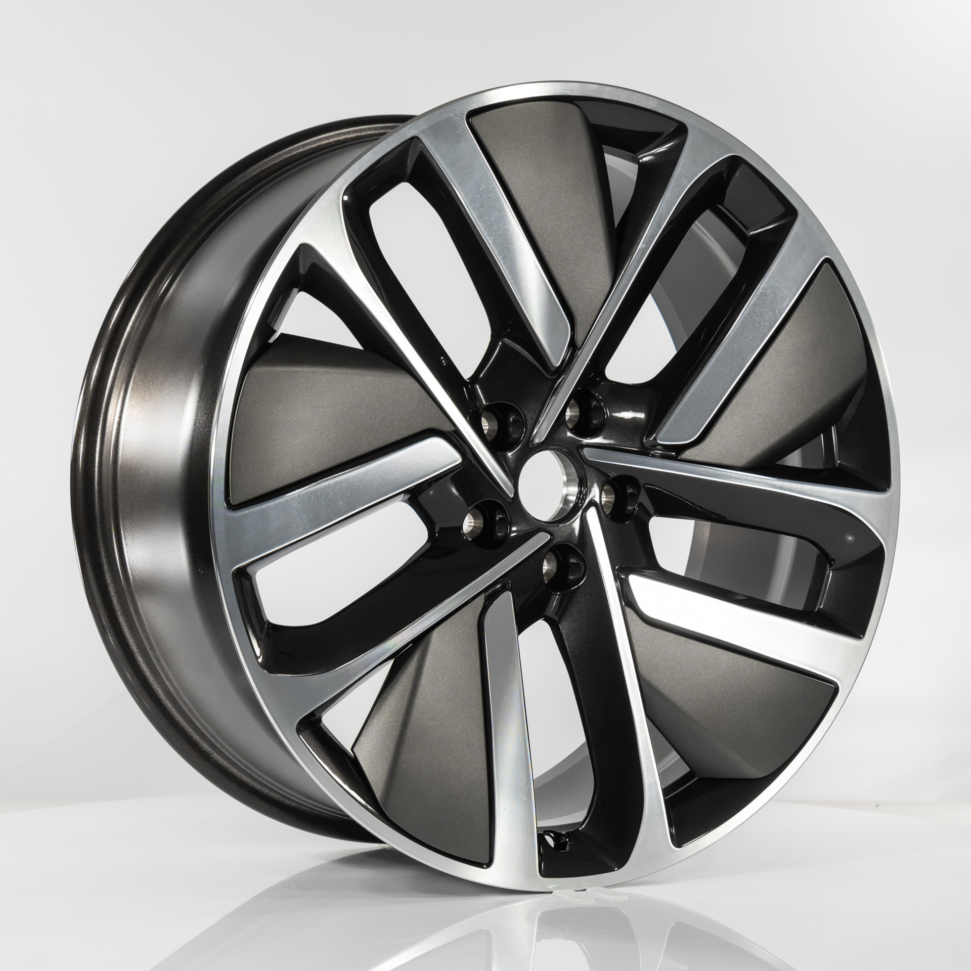 REPLICA _CONCEPT-LI510