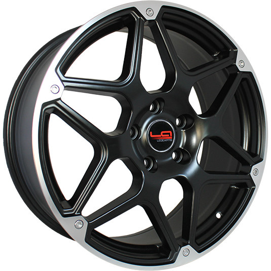 REPLICA _CONCEPT-LR502
