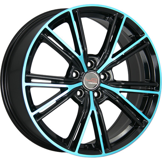 REPLICA _CONCEPT-LR504