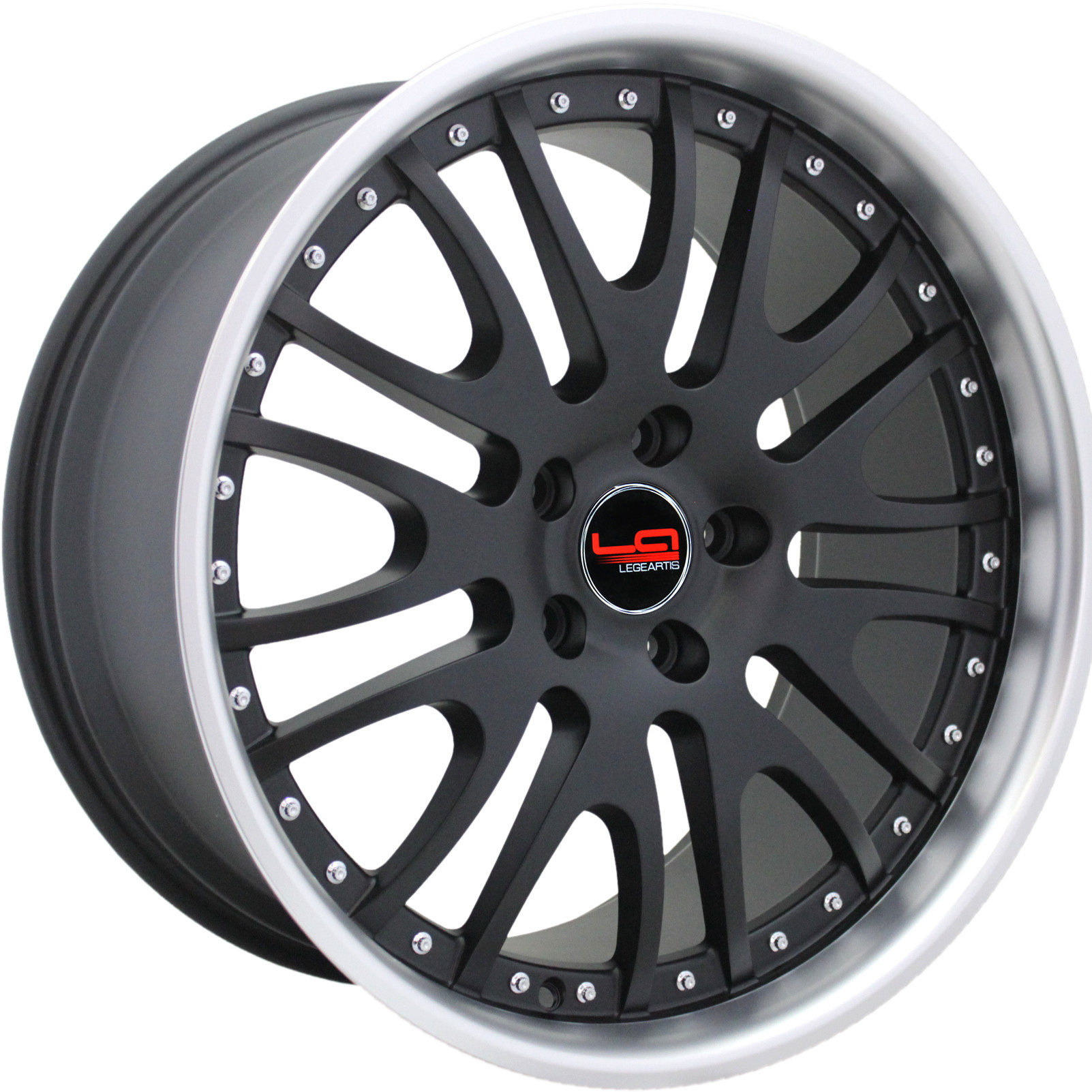 REPLICA _CONCEPT-LR505