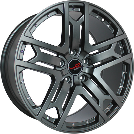 REPLICA _CONCEPT-LR508