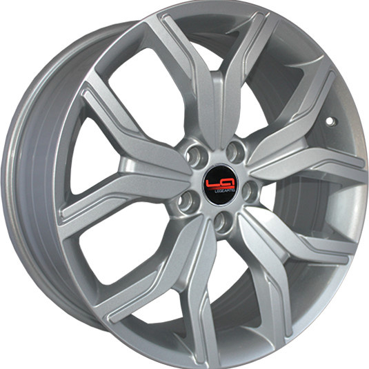 REPLICA _CONCEPT-LR509