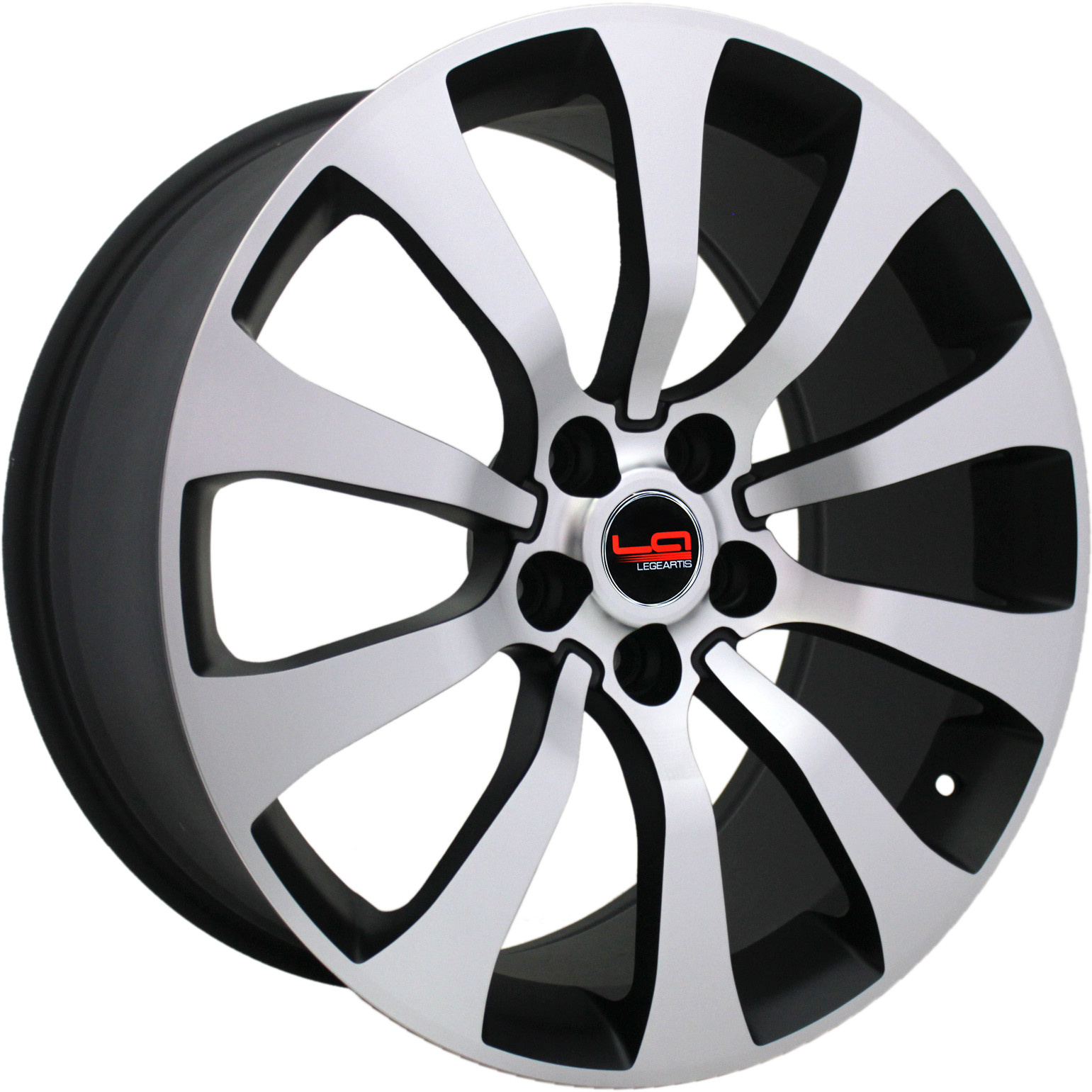 REPLICA _CONCEPT-LR515