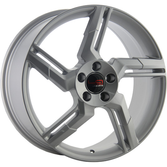 REPLICA _CONCEPT-MR501