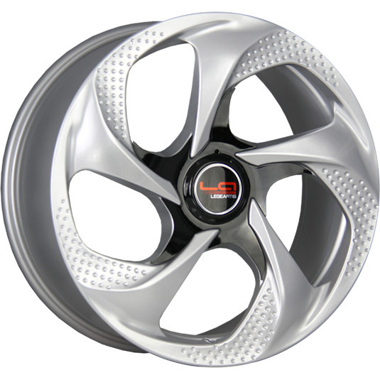 REPLICA _CONCEPT-MR502