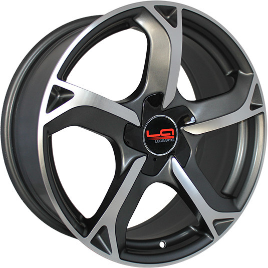 REPLICA _CONCEPT-MR507