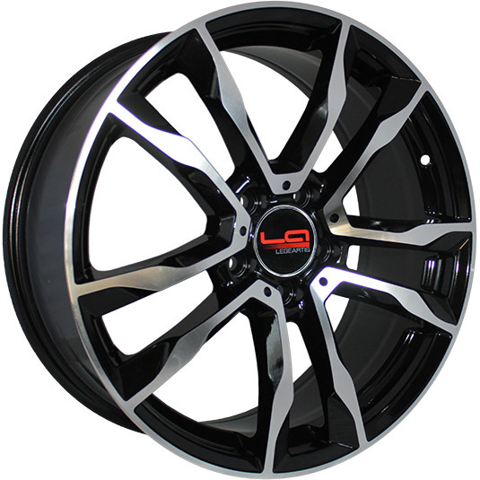 REPLICA _CONCEPT-MR508